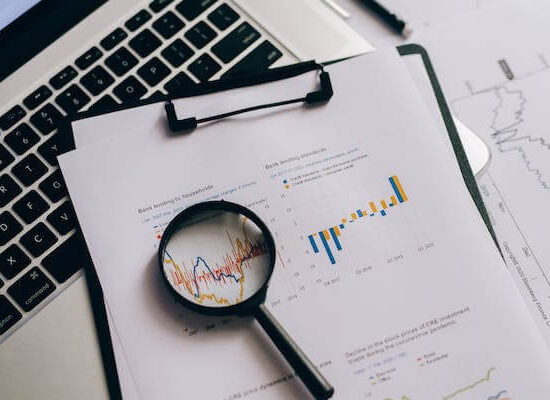 The Ultimate Guide to Conducting Market Research in 2024