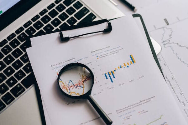 The Ultimate Guide to Conducting Market Research in 2024