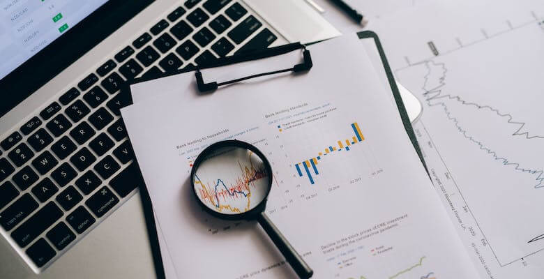The Ultimate Guide to Conducting Market Research in 2024