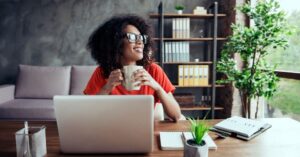 The Vital Roles Entrepreneurs Play in Building Economic Growth