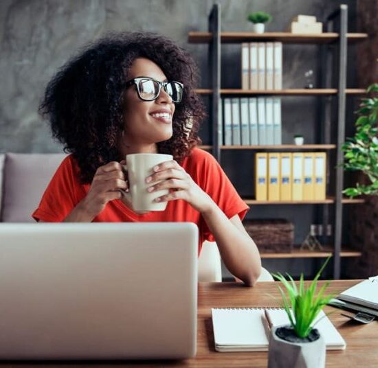 The Vital Roles Entrepreneurs Play in Building Economic Growth