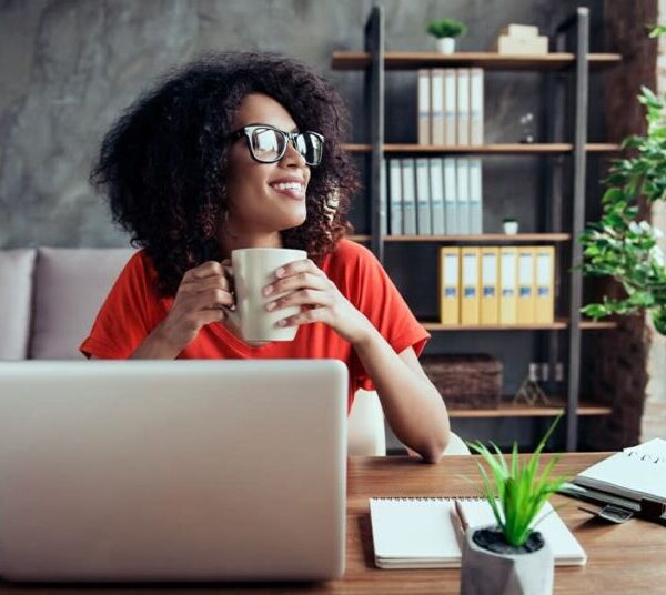 The Vital Roles Entrepreneurs Play in Building Economic Growth