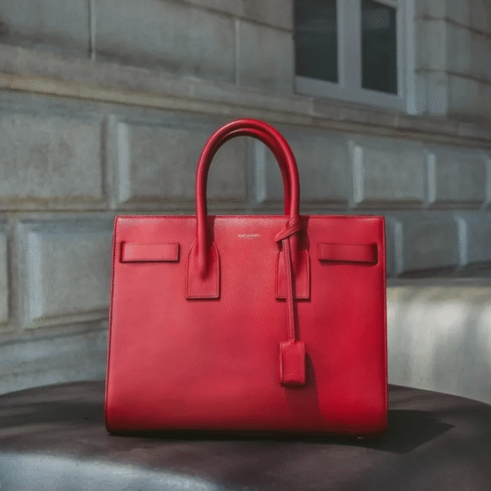 8 Maintenance Tips for Soft Leather Handbags