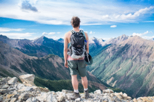 8 Tips &Tricks to Travel Without Money