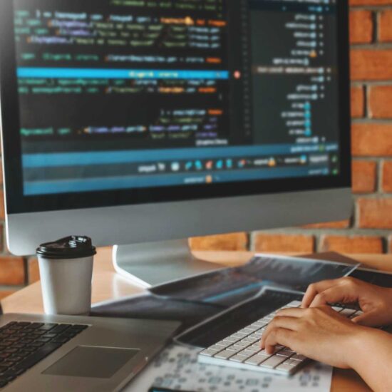 The Importance of Technical Skills in Today’s World