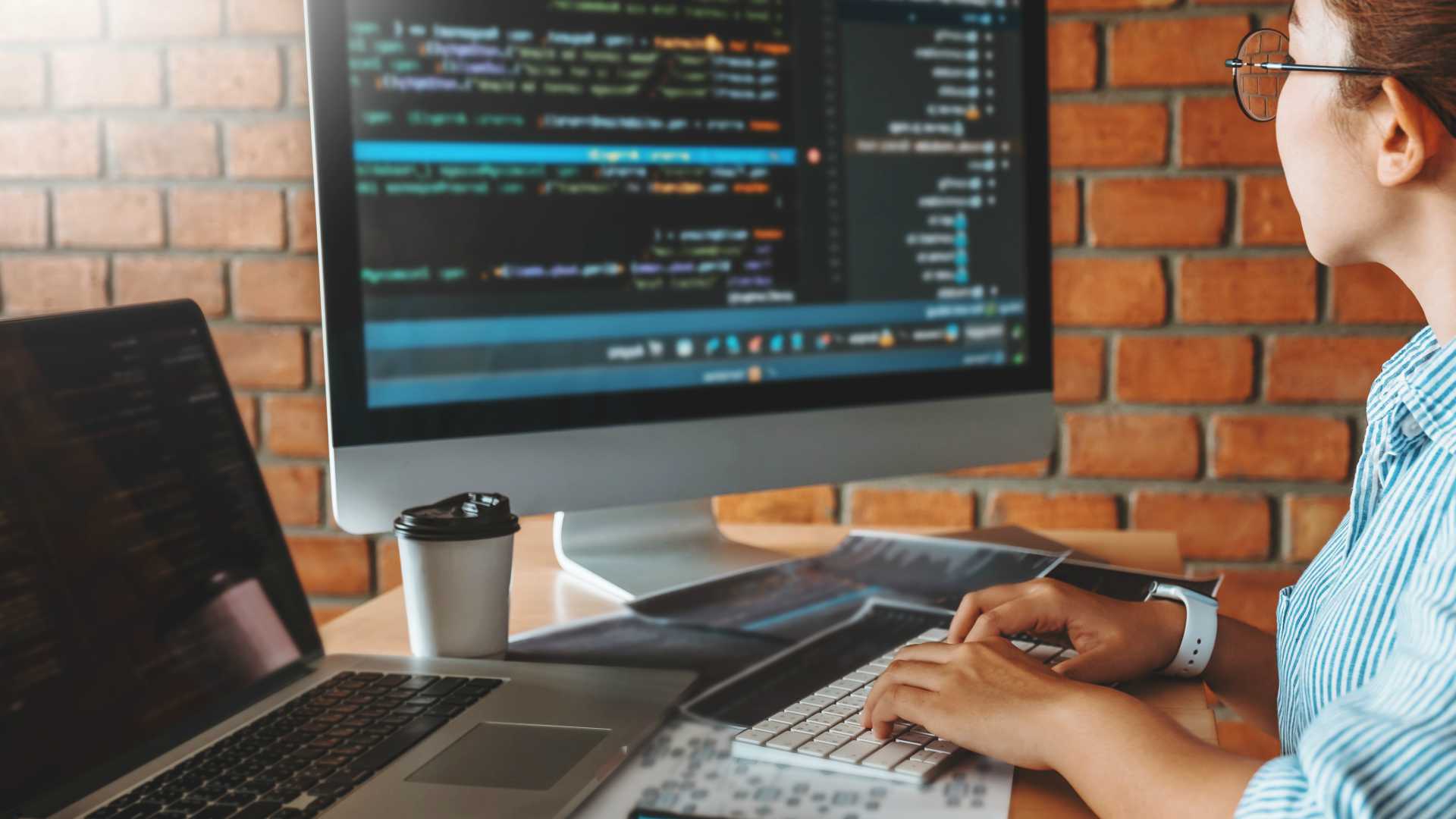 The Importance of Technical Skills in Today’s World