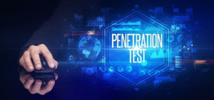 The Top 5 Misconceptions About Penetration Testing Services