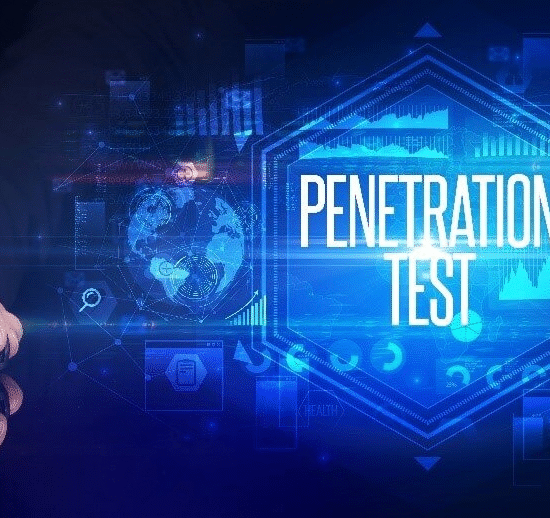 The Top 5 Misconceptions About Penetration Testing Services