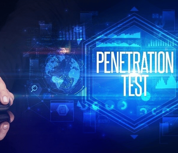 The Top 5 Misconceptions About Penetration Testing Services