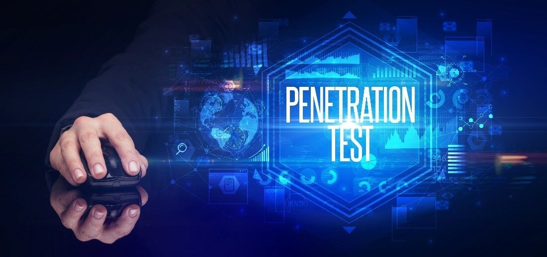 The Top 5 Misconceptions About Penetration Testing Services