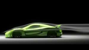 CFD Aerodynamics ─ Advanced Principles and Industry Applications