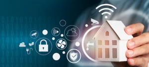What Do Consumers Say About Their Smart Home Devices