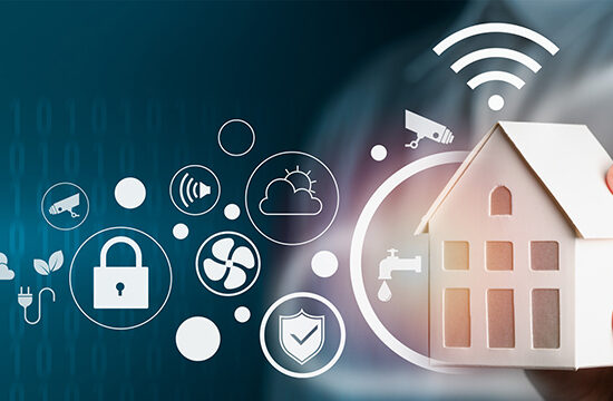 What Do Consumers Say About Their Smart Home Devices