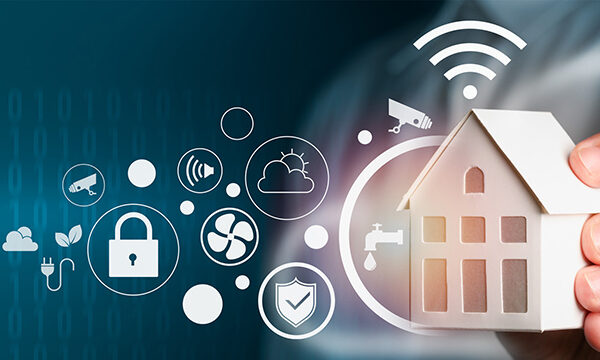 What Do Consumers Say About Their Smart Home Devices
