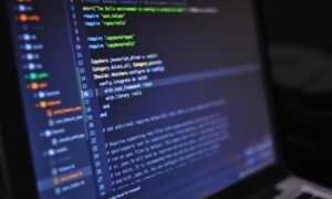 Why Is Software Evaluation Important in 2025?