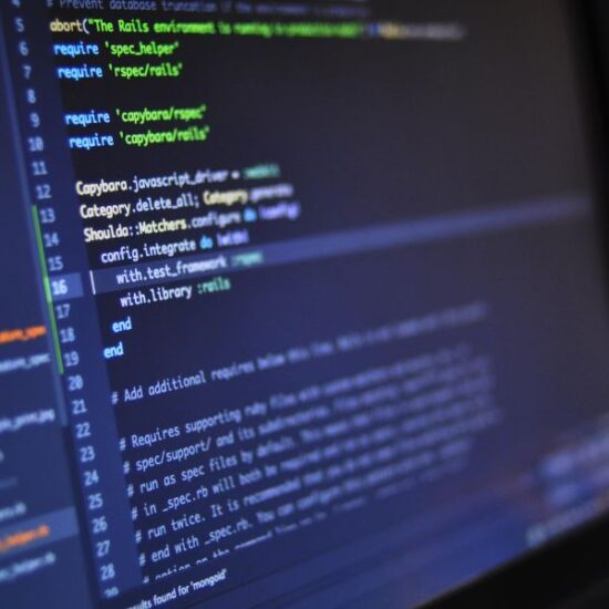 Why Is Software Evaluation Important in 2025?