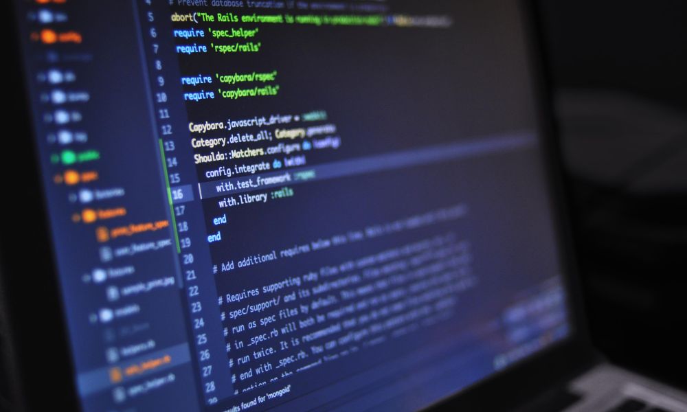 Why Is Software Evaluation Important in 2025?