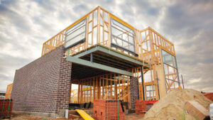 6 Tips for Understanding the Construction Bidding Process