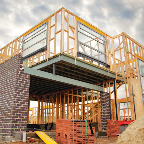 6 Tips for Understanding the Construction Bidding Process