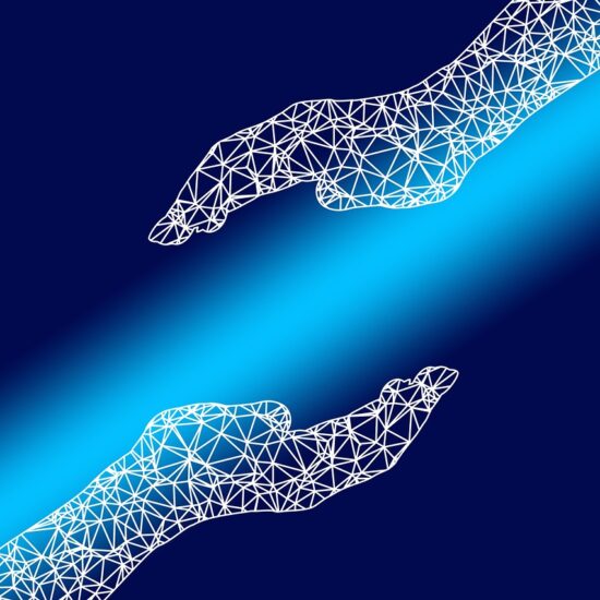 Business Growth 2026 – Future Trends in AI, Sustainability, and E-Commerce