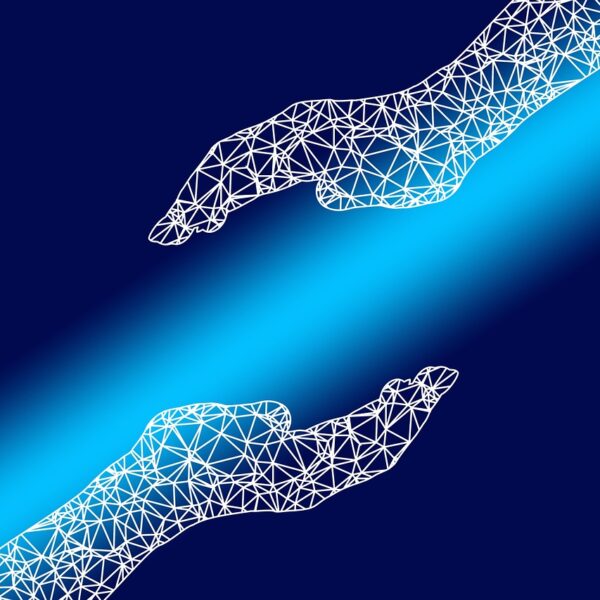 Business Growth 2026 – Future Trends in AI, Sustainability, and E-Commerce