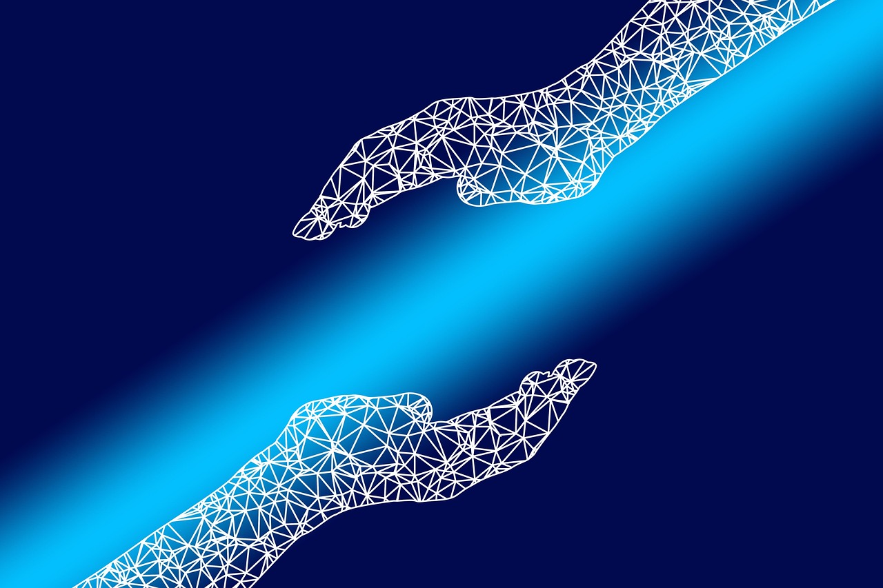 Business Growth 2026 – Future Trends in AI, Sustainability, and E-Commerce