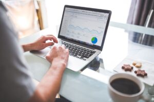 Digital Marketing Trends 2026 – AI, Social Commerce, and AR Advertising