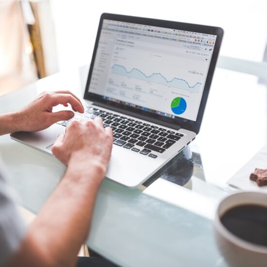 Digital Marketing Trends 2026 – AI, Social Commerce, and AR Advertising