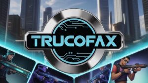Everything You Need to Know About Trucofax