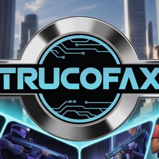 Everything You Need to Know About Trucofax