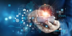 How to Easily Grow Your Business with Digital Marketing