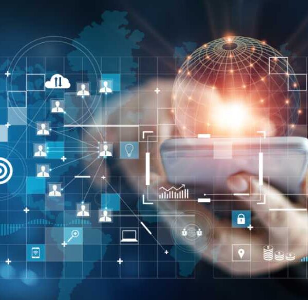 How to Easily Grow Your Business with Digital Marketing