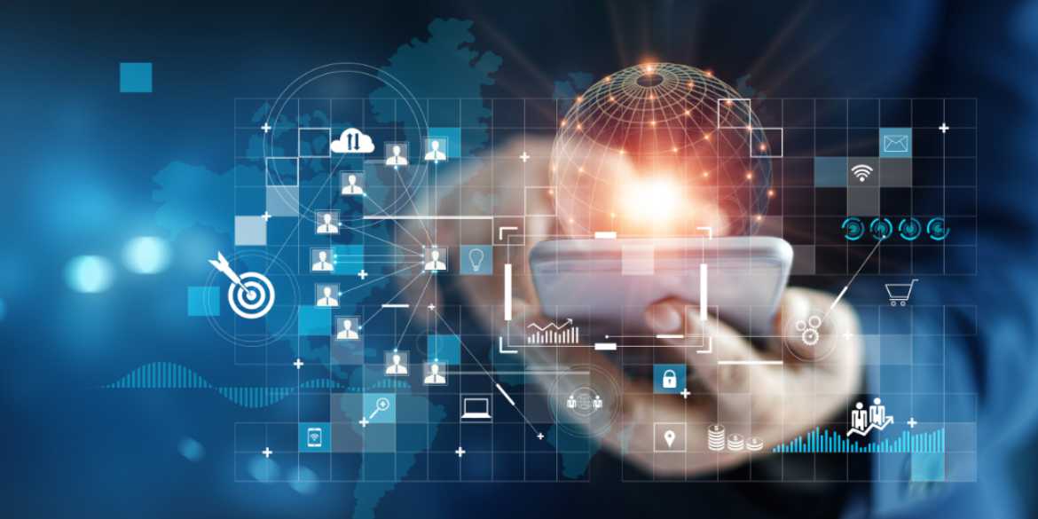How to Easily Grow Your Business with Digital Marketing