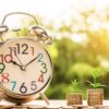 Investment Opportunities in 2026 – AI, Green Energy, Real Estate, and Blockchain