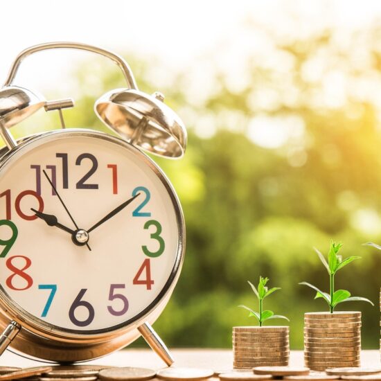 Investment Opportunities in 2026 – AI, Green Energy, Real Estate, and Blockchain