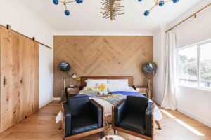 Styling Your Bedroom Inspiration and Ideas for Every Design Style