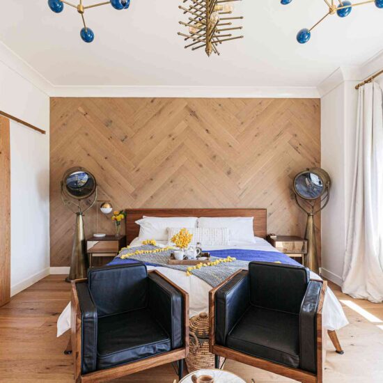 Styling Your Bedroom Inspiration and Ideas for Every Design Style