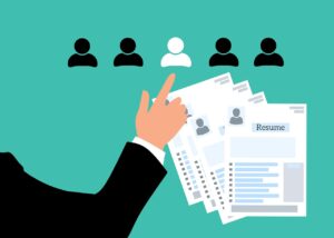 Talent Assessment Solutions