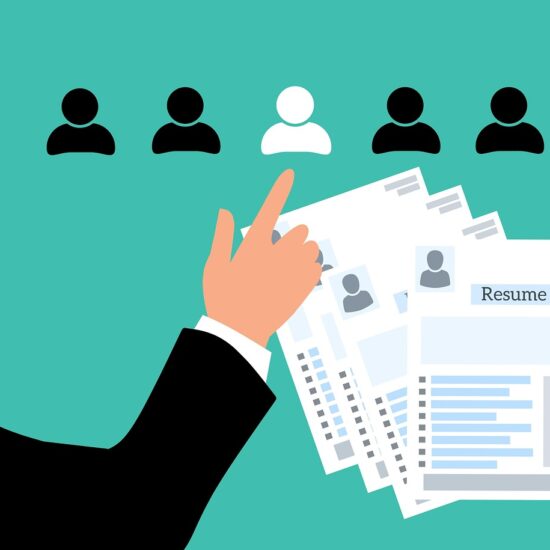 Talent Assessment Solutions