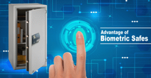 Best Biometric Safes for Home 2026 – Protect What Matters Most