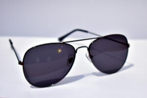 XL Sunglasses