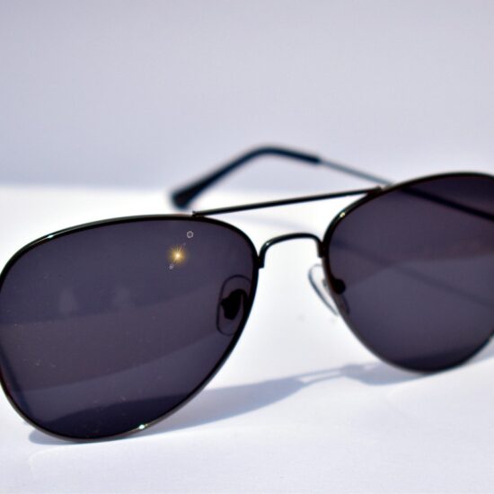 XL Sunglasses