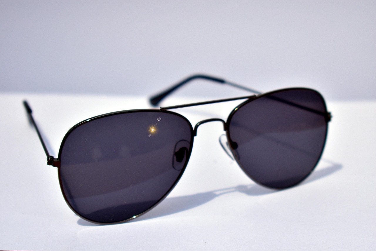 XL Sunglasses