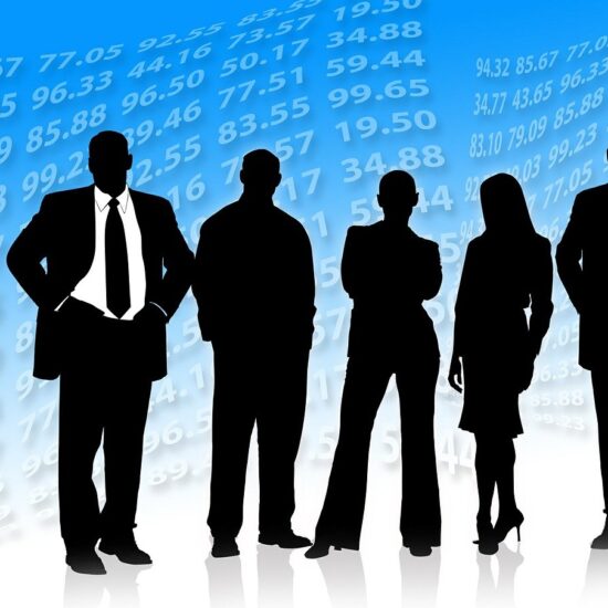 The Future of Digital Entrepreneurship Key Trends and Opportunities in 2025