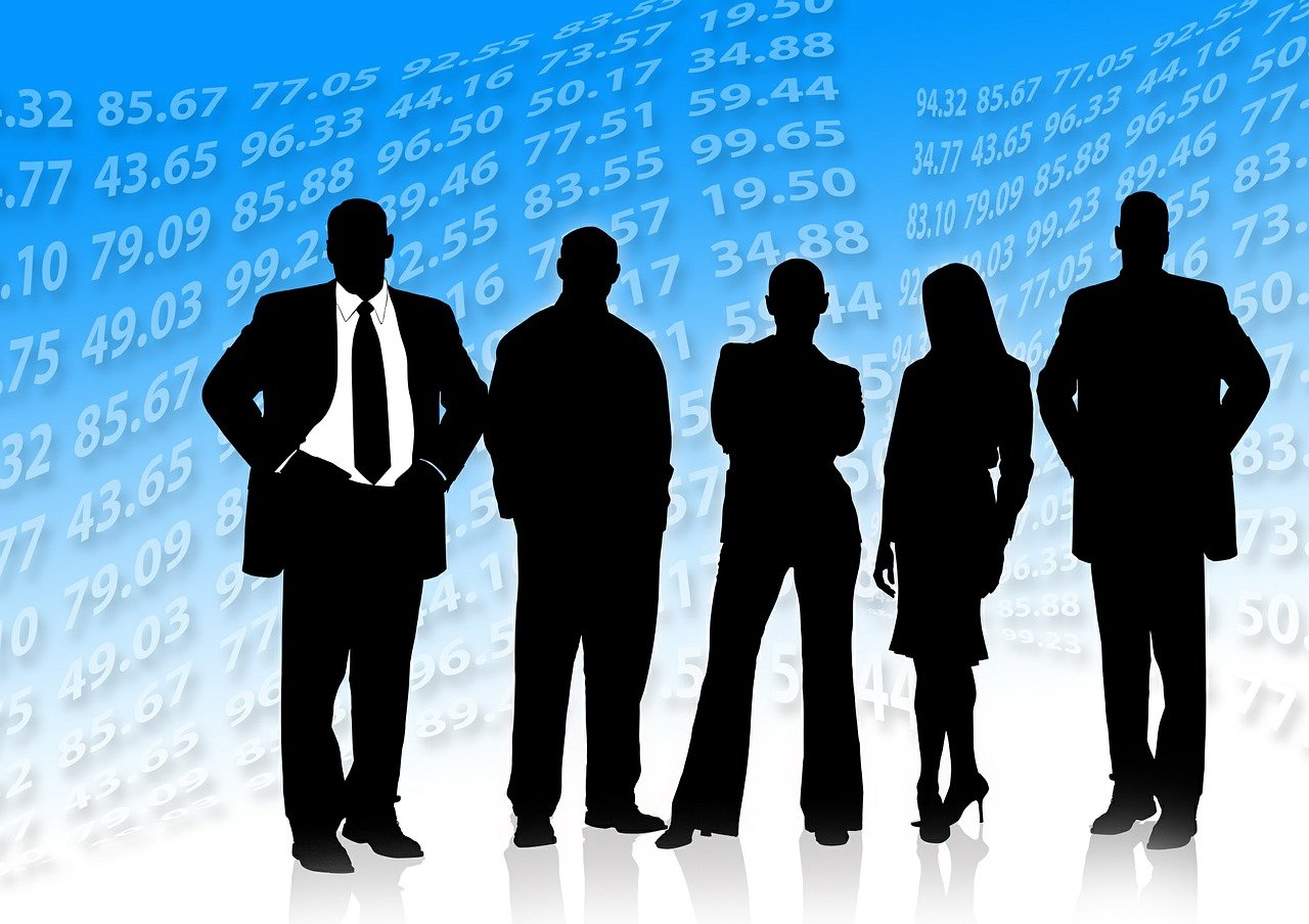 The Future of Digital Entrepreneurship Key Trends and Opportunities in 2025