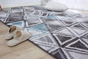 What Happens If You Don’t Put Padding Under the Carpet