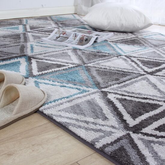 What Happens If You Don’t Put Padding Under the Carpet