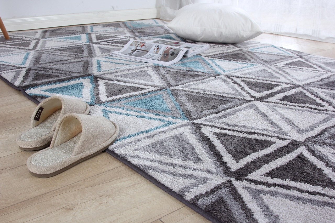 What Happens If You Don’t Put Padding Under the Carpet