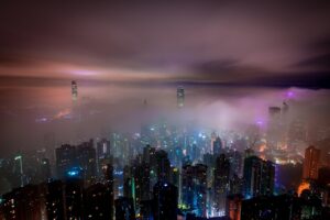 Top 10 Countries to Visit Before You Die