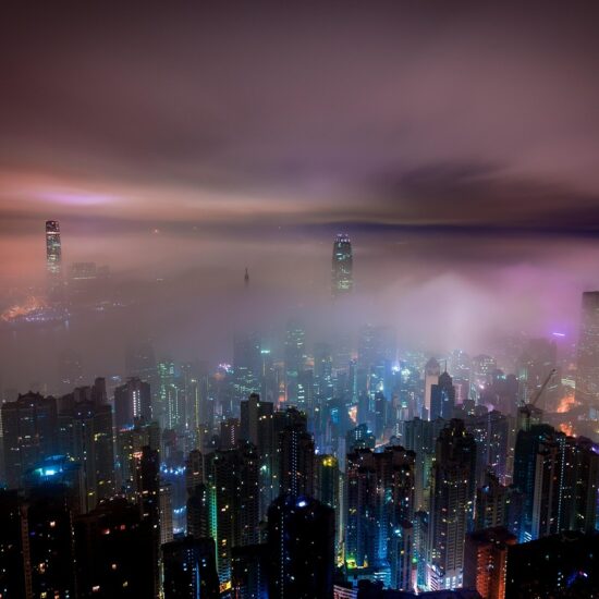 Top 10 Countries to Visit Before You Die